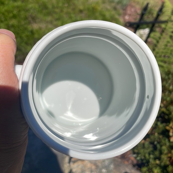 Vintage German Stein Made in Bavaria, West Germany EUC - Picture 6 of 9